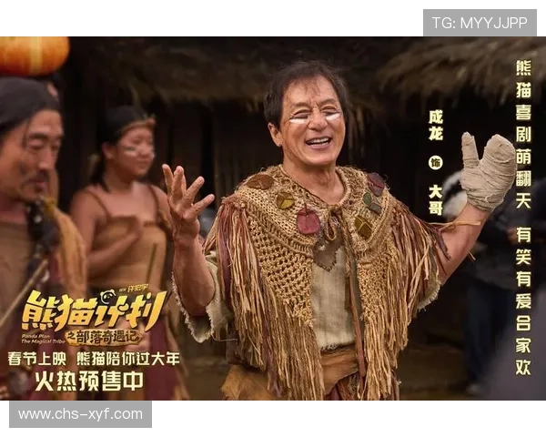 探索9游真人版的创新玩法，开启属于你的专属虚拟冒险旅程