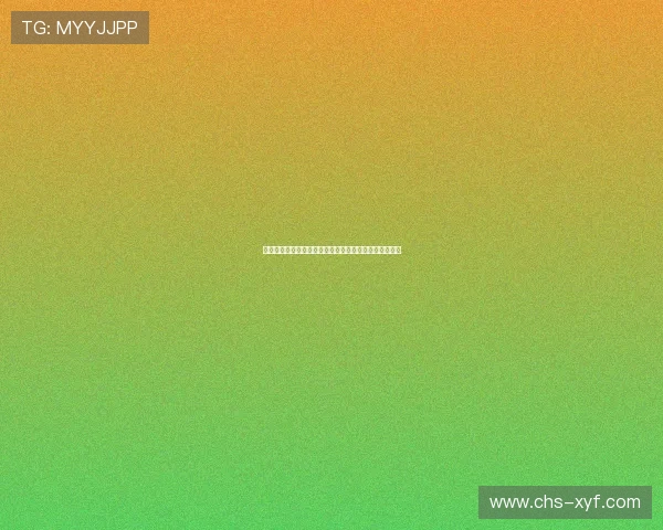 明升娱乐：多平台同步支持，随时随地畅享精彩游戏内容