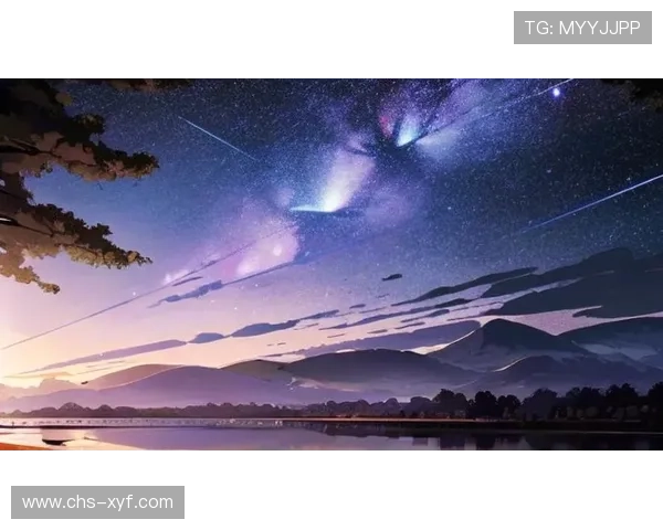 星空电游官网：探索最全的线上娱乐游戏平台与最新优惠活动推荐