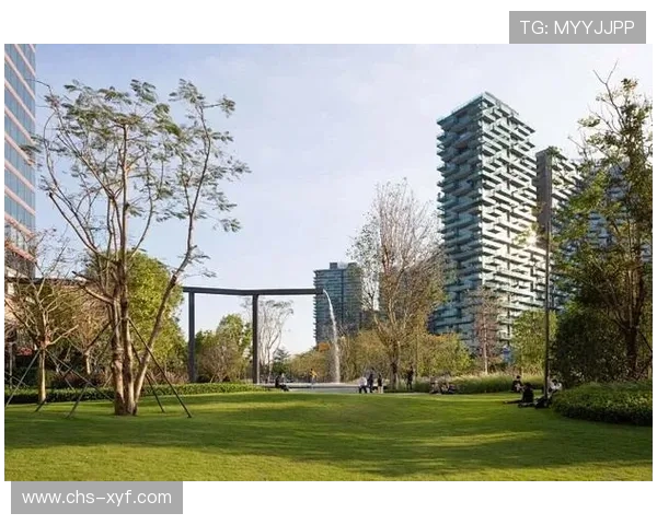 欧博代理平台官网入口查询网址官方入口地址及常见问题解决方案