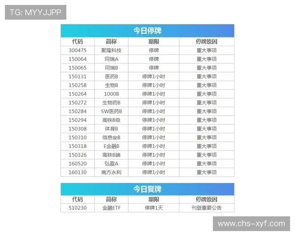 亚博百家乐官网最新注册流程与优惠政策详解新手玩家必看指南