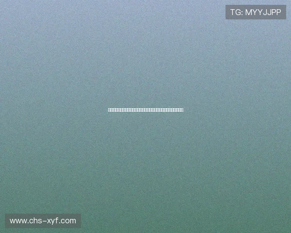 澳门金龙娱乐场近况：详解世界杯期间娱乐场所的安全措施与娱乐安排