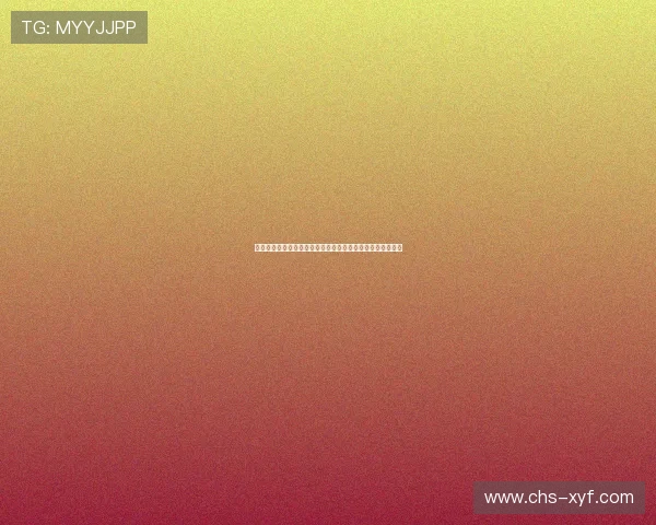 龙虎真人版:世界杯现场氛围与观众热情互动精彩瞬间全纪录